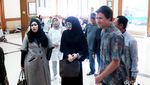 Stuart Collin Akhirnya Bertemu Risty Tagor