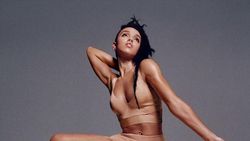 FKA Twigs Gugat Lagi Shia LaBeouf!