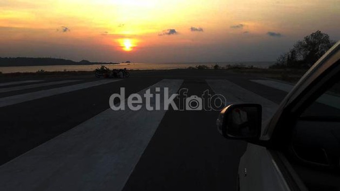 Pulau Bawean