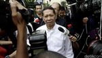 RJ Lino Diperiksa Bareskrim Selama 6 Jam