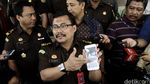 Jaksa Yulianto Laporkan Harry Tanoe ke Bareskrim