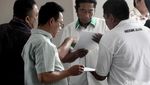 Lulung Jadi Saksi Kasus Korupsi Pengadaan UPS