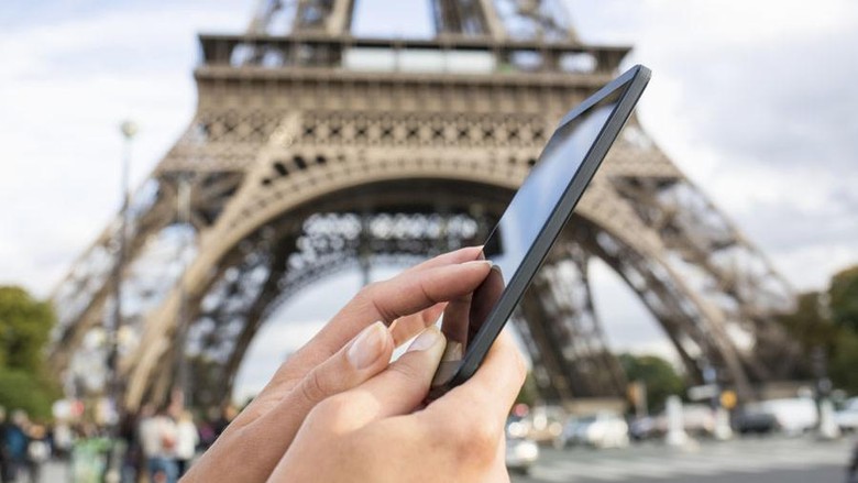Foto: Thinkstock Foto: Thinkstock
