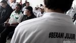 Lulung Jadi Saksi Kasus Korupsi Pengadaan UPS
