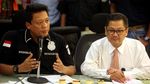 Polisi Tahan 2 WN Australia Terkait Kasus Chiropractic