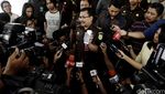 Jaksa Yulianto Laporkan Harry Tanoe ke Bareskrim