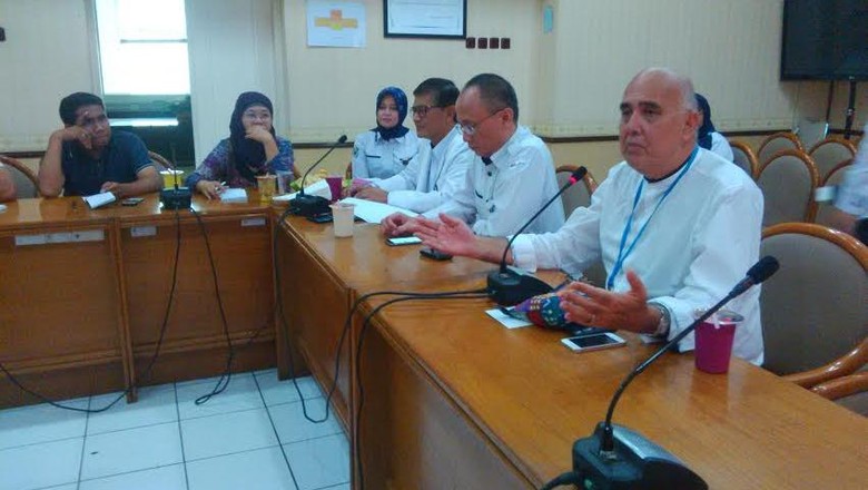 100+ Gambar Alat Cangkok Ginjal Terlihat Keren 100+ Gambar Alat Cangkok Ginjal Terlihat Keren
