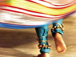 Karya Memukau Kontestan NatGeo Traveler