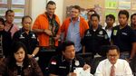 Polisi Tahan 2 WN Australia Terkait Kasus Chiropractic