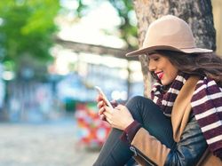 Resolusi 2018: Lebih Bijak Menggunakan Gadget dan Medsos