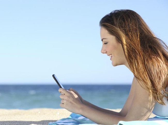 Bukan Hanya Aktivitas Berat, 5 Hal Ini Juga Membuat Anda Merasa Lelah