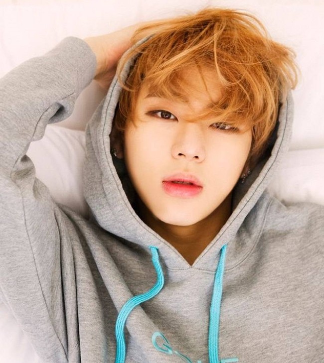 Personel grup K-pop Block B, Zico, mengaku kalau dia pernah menyatakan cintanya ke salah satu artis wanita. Dua kali nembak, Zico pun terus ditolak. Foto: Istimewa