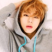 Personel grup K-pop Block B, Zico, mengaku kalau dia pernah menyatakan cintanya ke salah satu artis wanita. Dua kali nembak, Zico pun terus ditolak. Foto: Istimewa