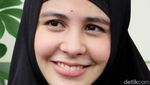 Usai Sidang Cerai, Stuart Kok Nggak Mau Bareng Risty?