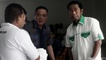 Lulung Jadi Saksi Kasus Korupsi Pengadaan UPS