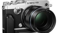 harga olympus pen