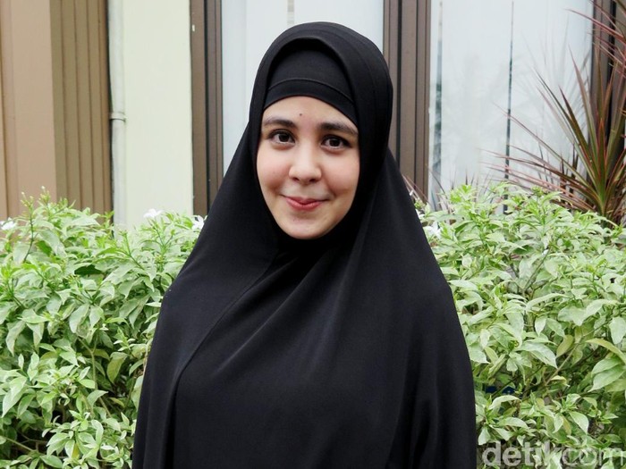 Dihampiri Risty Tagor, Stuart Collin Malah Kabur