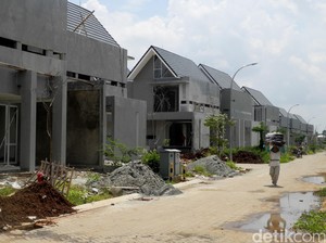 Berapa Besaran Iuran Tapera? Ini Penjelasannya
