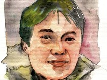 Adab Itu di Atas Ilmu, Gus...