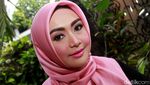 Eddies Adelia Tetap Eksis