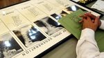 Polisi Tahan 2 WN Australia Terkait Kasus Chiropractic