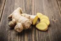 Pisang, Telur hingga Sup Ayam Bisa Jadi Obat Alami Sakit Tenggorokan