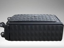 Cara Tepat Bersihkan Koper Sesuai Bagiannya