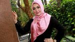 Eddies Adelia Tetap Eksis