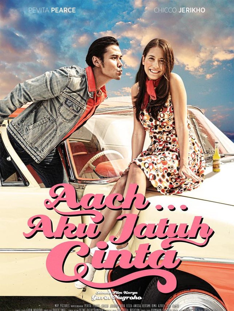 Limun Kotoran M Ia Dan Puisi Di Aach Aku Jatuh Cinta Limun Kotoran M Ia Dan Puisi Di Aach Aku Jatuh Cinta