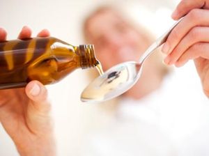 Mengenal Ekspektoran: Dosis, Efek Samping, dan Aturan Pakai