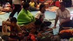 Menghilangkan Trauma Pada Anak Eks Gafatar