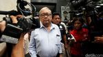 Prof Sarlito Wirawan Jadi Saksi Ahli Kasus Mirna