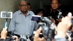 Prof Sarlito Wirawan Jadi Saksi Ahli Kasus Mirna