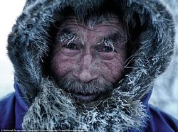 Karya Memukau Kontestan NatGeo Traveler