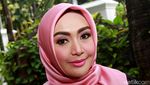 Eddies Adelia Tetap Eksis