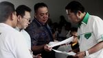 Lulung Jadi Saksi Kasus Korupsi Pengadaan UPS