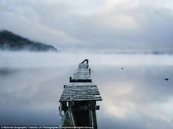 Karya Memukau Kontestan NatGeo Traveler