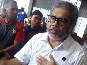 Komnas PA Minta Korban Kekerasan di Pinrang Diberi Pendampingan Psikologis