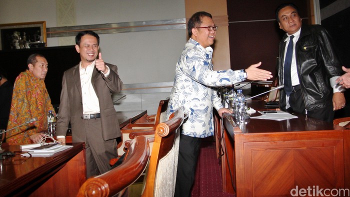 Foto: Lamhot Aritonang Foto: Lamhot Aritonang