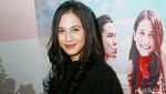 10 Foto Terheboh: Joe Jonas, Maia dan Al, El, Dul hingga Risty-Stuart