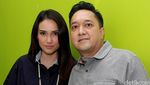 Para Seleb Cantik yang Dituding Pelakor