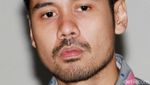 Chicco Jerikho Lagi Mikirin Apa Ya?