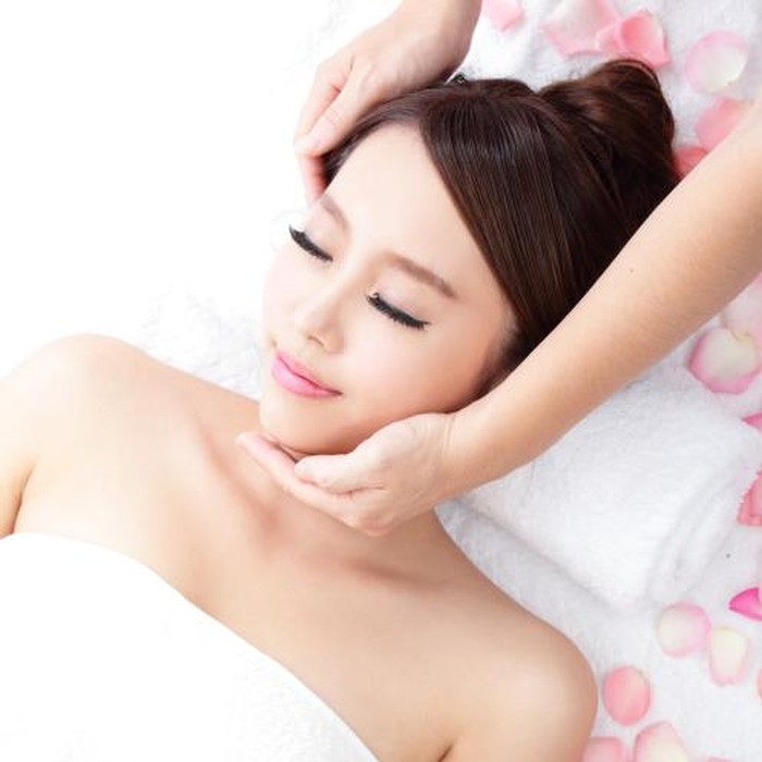 Foto: Thinkstock Foto: Thinkstock