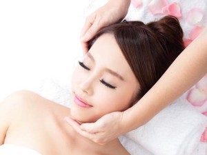 6 Rahasia Awet Muda Wanita Jepang yang Bisa Kamu Tiru