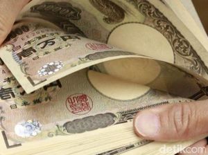 Investasi Rp 4 T, Dua Perusahaan Jepang Mau Bangun Apartemen dan Depo Bangunan
