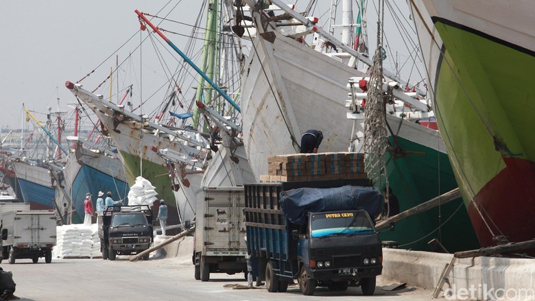 22 Ramadan Fatahillah Berhasil Merebut Sunda Kelapa 22 Ramadan Fatahillah Berhasil Merebut Sunda Kelapa