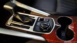 Mitsubishi All New Pajero Sport Goda Indonesia