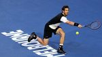 Murray Lolos ke Final Australia Terbuka 2016