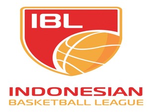 Kalahkan Aspac, Pelita Jaya Rebut Gim Pertama di Semifinal