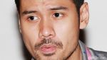 Chicco Jerikho Lagi Mikirin Apa Ya?